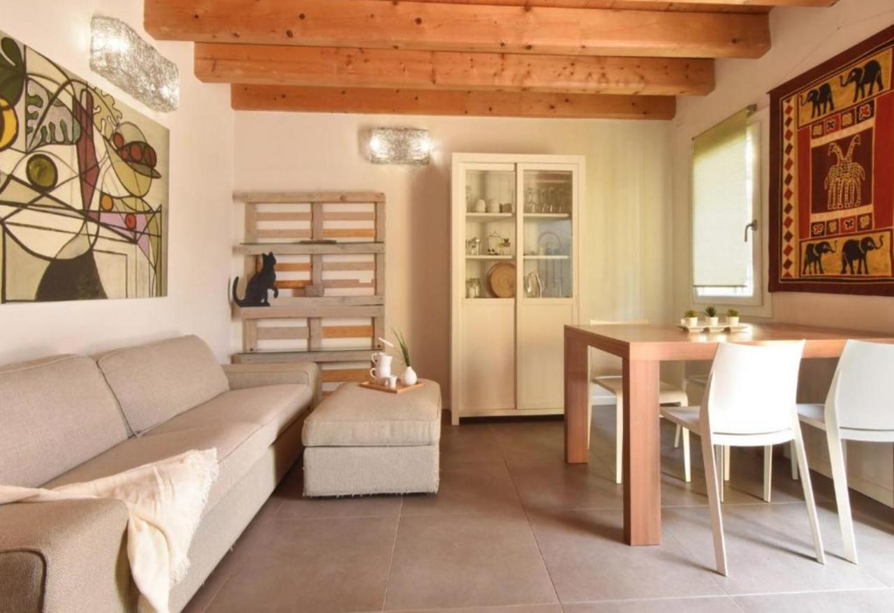 Appartement Welc-om Golden *